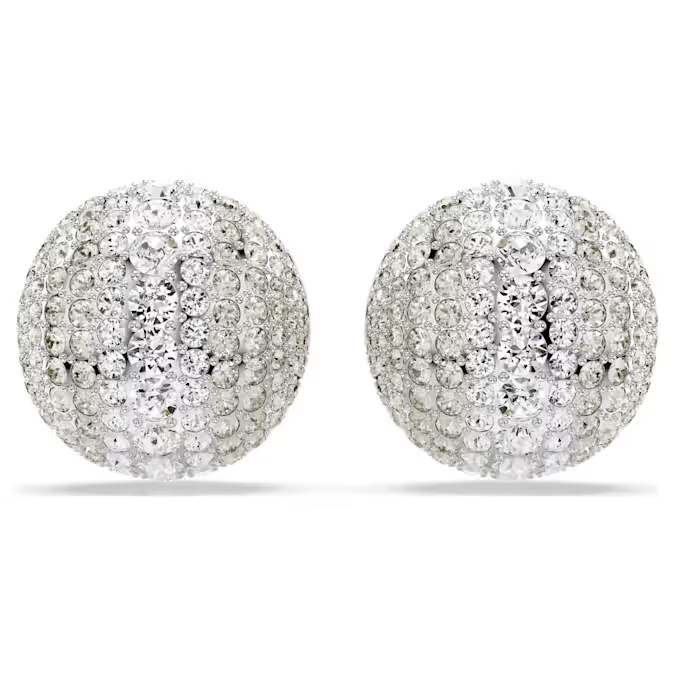 66a7d8269487a_sublima-clip-earrings--white--rhodium-plated-swarovski-5699563 (1).jpg